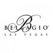 13 - 19 Jul 2016 - Bellagio Cup XII