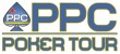 25 - 31 Jul 2016 - 2016 PPC Naples Fort Myers Gulfcoast Open