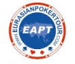 EURASIAN POKER TOUR CASINO