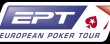 16 - 28 Aug 2016 -     EPT - 13 - ESPT - 7 - Barcelona