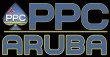 PPC ARUBA WORLD CHAMPIONSHIP 2 - 8 November, 2016