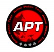 9 - 15 Aug 2016 - APT Poker Weekend Series 2016