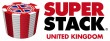 11 - 14 Aug 2016 - August 2016 Super Stack UK