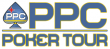 9 - 14 Aug 2016 - PPC Daytona Beachside Open