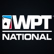 24 Sep - 2 Oct 2016 - pmu.fr World Poker Tour National (WPTN) - Marrakech