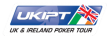 5 - 9 Oct 2016 - UKIPT - Series 10 - Birmingham