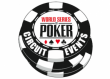 2016-2017 WSOP Circuit Choctaw Durant