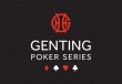 7 - 11 Dec 2016 - 2016 Genting Poker Series Mini - Leg 16