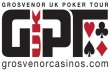 20 - 27 Nov 2016 - 2016 Grosvenor UK Poker Tour - GUKPT Grand Final