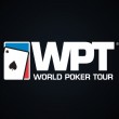 29 Nov - 6 Dec 2016 - partypoker WPT Prague