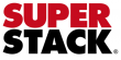 15 - 18 Dec 2016 -   December Super Stack UK