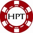 HPT- Ameristar St. Charles