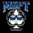 MSPT - Golden Gates