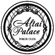 AltaiPalace Poker Series