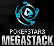 7 - 9 Apr 2017 - PokerStars Megastack London