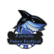 06 July - 16 July - Adriatic Poker Festival - Queen of Montenegro