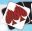 18 - 24 Сентября - WSF Poker Tour
