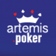 7 - 17 September - Artemis Poker Series &amp; ILPT Poker Tour