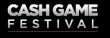 Cash Game Festival Dublin, October 11-15