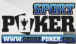 SportPoker.pro, 275.000 GTD