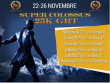 SUPER COLOSSUS 25.000 GTD