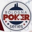 Bologna Poker Series 20.000 GTD 