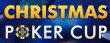 CHRISTMAS POKER CUP 21-24 DECEMBER