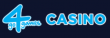 Weekend Special Monster Stack