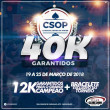 CSOP   CASCAVEL SERIES OF POKER