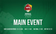 MPS – 3ª Etapa  Main Event – 100K