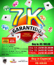 7K GARANTIDO