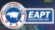 5 - 14 April | EAPT Minsk | 300K$ GTD | Opera Casino