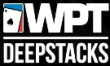 11 - 22 July | WPTDeepStack (WPTDS) | King's Rozvadov