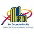 5 - 11 August 2019 | TPS 150 & 250 by PMU | Pasino La Grande Motte