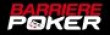 5 - 11 August 2019 | Croisette Poker Open | Le Croisette Casino Barrière Cannes