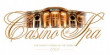 12 - 18 August 2019 | SPA's Poker Feestje | Casino de Spa