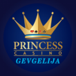 4 - 8 September | The Scandanavian Open 2019 | Ramada &amp; Princess Hotel &amp; Casino