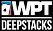 4 - 9 September | WPT Deepstack | Ocean's Eleven Casino