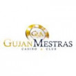 5 - 8 September | TPS Monsterstack | Gujan Mestras
