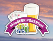 14 - 20 oct | October PokerFest | Prague Rebuy Stars Casino Savarin
