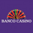 16 - 21 October | Banco Casino Masters | Banco Casino, Bratislava