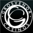 17 - 20 October | Grosvenor 25/25 Series | Grosvenor Casino, Walsall