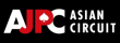 10 - 14 October | AJPC Asian Circuit Deep Stack - INCHEON | Paradise City Incheon, Incheon