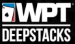 12 - 17 November | WPTDeepStacks - WPTDS Brussels | Grand Casino Brussels – Viage, Brussels