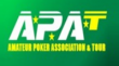 8 - 11 November | APAT Belgium Amateur Poker Championship | Casino de Namur, Namur