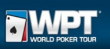 7 December 2019 - 4 March 2020 | World Poker Tour - WPT L.A. Poker Classic (LAPC) | Commerce Casino, Los Angeles