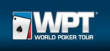 12 - 26 January | World Poker Tour - WPT Russia in partnership with partypoker LIVE | Sochi Casino and Resort, Sochi
