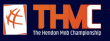 12 - 15 December | The Hendon Mob Championship (THMC) - London | Aspers Casino Westfield Stratford, London