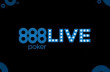 5 - 9 February | 888poker LIVE London Weekend | Aspers Casino Westfield Stratford, London