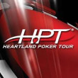 5 - 15 March |  Heartland Poker Tour - HPT Mini Series Toledo | Hollywood Casino, Toledo